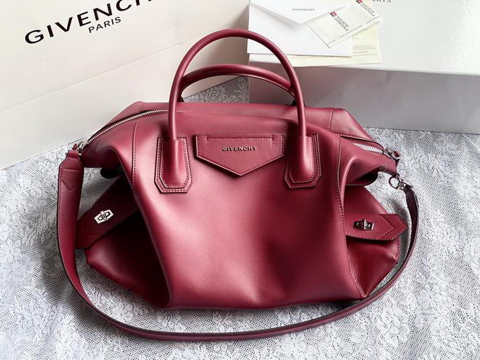 Givenchy 2022 Bag ID:20220822-424
